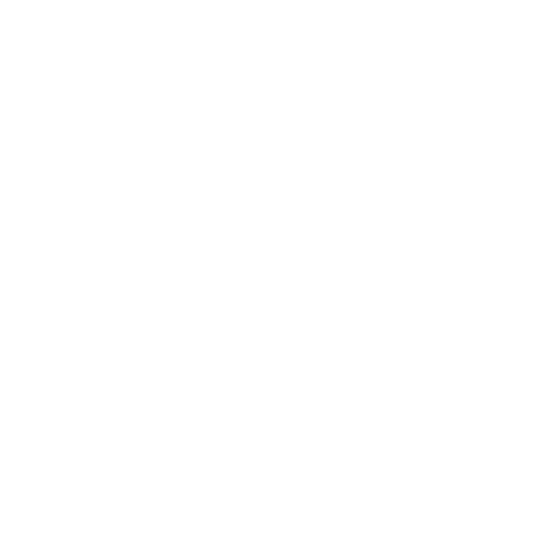 ThreeFrogsメインロゴ